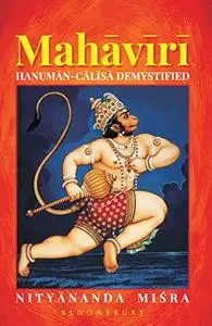 Mahaviri: Hanuman Chalisa Demystified
