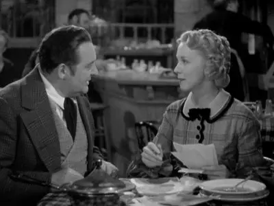 Let Freedom Ring (1939)