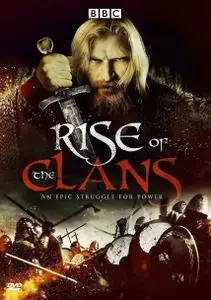 Rise of the Clans (2018)