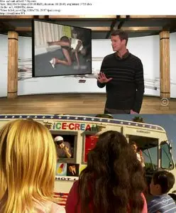 Tosh.0 S03E03