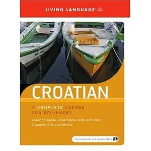 Spoken World: Croatian