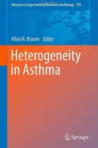 Heterogeneity in Asthma [Repost]
