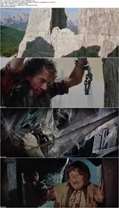 Krull (1983)