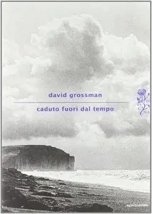David Grossman - Caduto fuori dal tempo