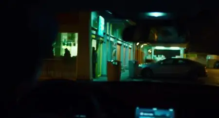 Gomorra S03E02