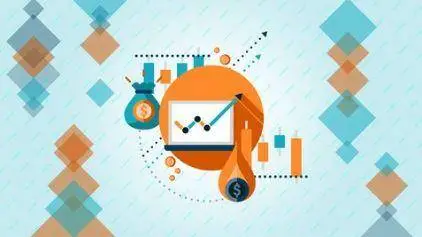 Binary options sociology