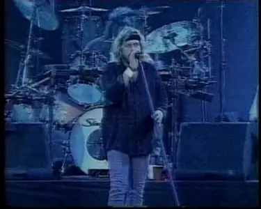 Lynyrd Skynyrd - Sweet Home Alabama (2006)