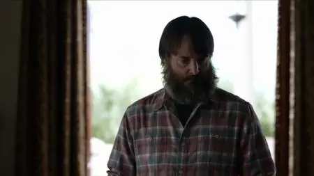 The Last Man on Earth S04E07