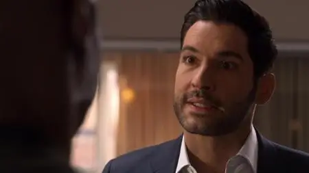 Lucifer S04E10