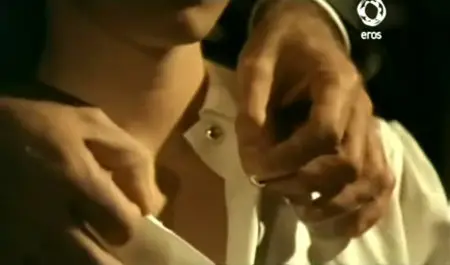 Desire (1990)