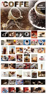 COFFE IMAGES HQ