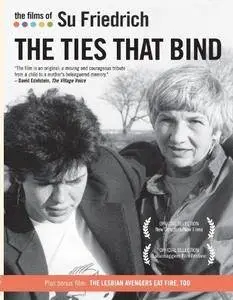 The Ties That Bind (1985)