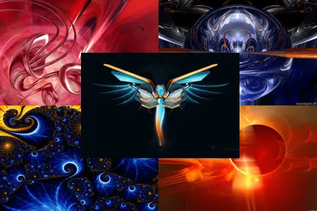 500 Wallpapers HD