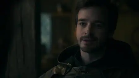The Outpost S04E04