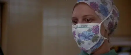 The Manitou (1978)