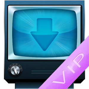 AVD Download Video Downloader v3.5.1 for Android
