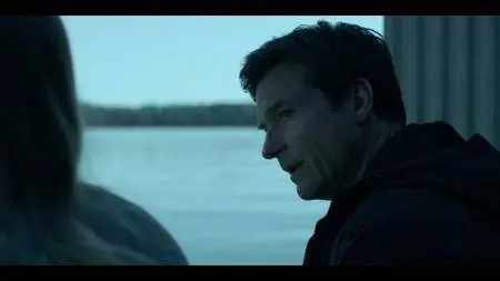 Ozark S02E09