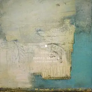 Monty Adkins - A Year at Usher's Hill (2017)