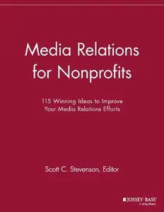115 Winning Ideas to Improve Your Media Relations Efforts (repost)