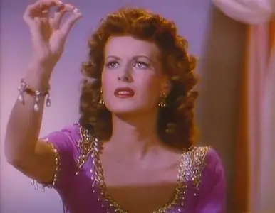 Sinbad the Sailor (1947)