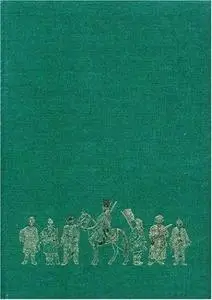 Central Asia and the Himalayan Kingdoms (Armies of the Nineteenth Century: Asia)