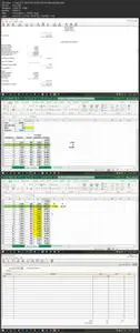 QuickBooks Desktop vs Sage 50cloud Accounting 2020