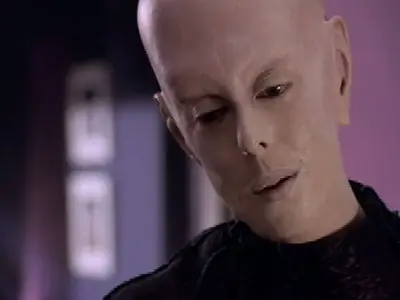 Earth Final Conflict -  0112 - Sandoval's Run