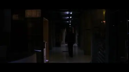 John Carpenter's Suburban Screams S01E06