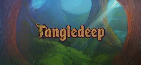 Tangledeep (2017)
