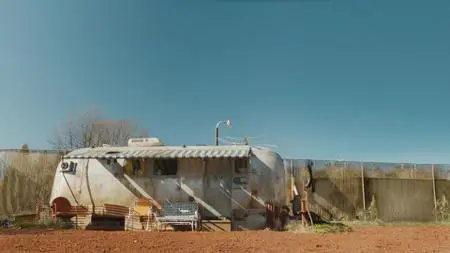 Lodge 49 S01E10