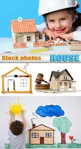 Houses