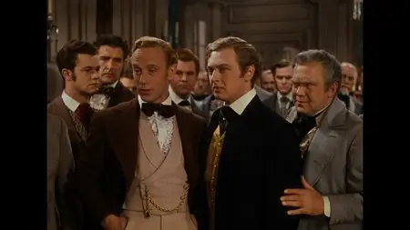 Gone with the Wind (1939)