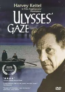 Ulysses' Gaze (1995) To vlemma tou Odyssea