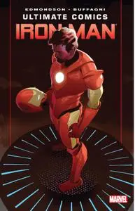 Ultimate Comics Iron Man (2013) (Digital) (Kileko-Empire