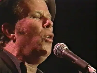 Tom Waits - Bridge School Benefit 30-10-99 (2005)