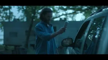 Ozark S03E05