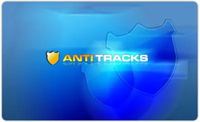 Anti Tracks 7.1.5