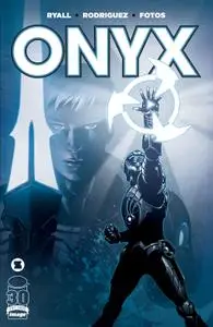 Onyx (2022) (Digital) (Zone-Empire