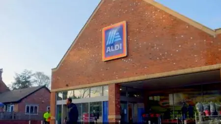 Ch5. - Aldi: Secrets of the Billion Dollar Discounter (2020)