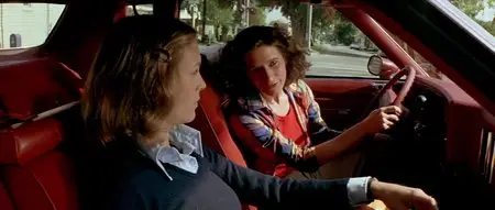 Halloween (1978)