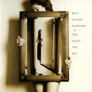 Beth Nielsen Chapman - You Hold The Key (1993)