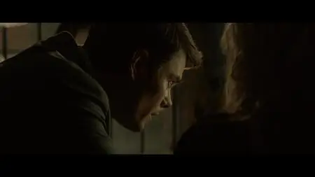Misconduct (2016)