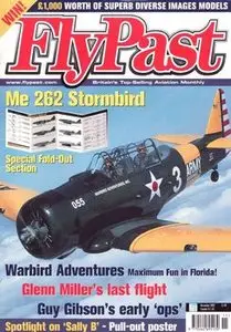 Flypast 2002-11