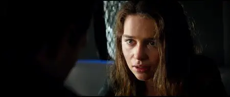 Terminator Genisys (Release July 1, 2015) Trailer