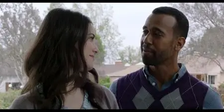 The Baxters S01E09