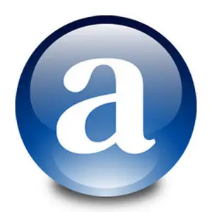 Avast! Pro & Internet Security 5.0.656 New pre-release Multilanguage