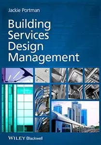 Building Services Design Management (repost)