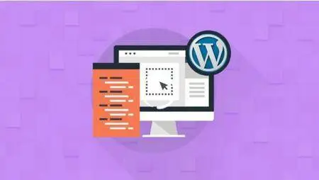 How to Create a Wordpress Affiliate Site