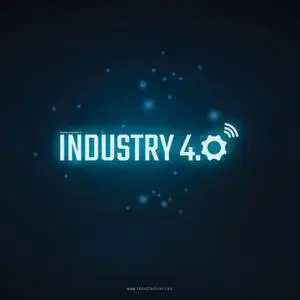 The Machinery Compendium - October 2018