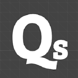Party Qs - The Questions App v1.3.5